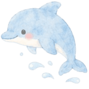 025