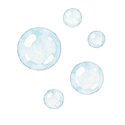 032