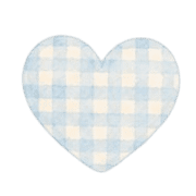 040