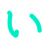 002