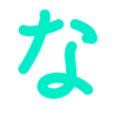 021