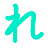 042