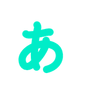 047