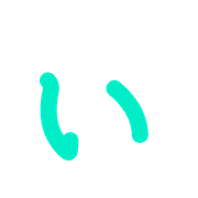 048