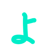 055