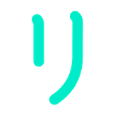 120