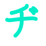 147