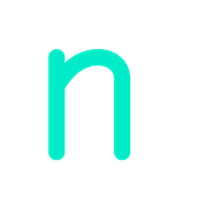 201