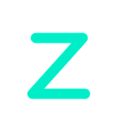 213