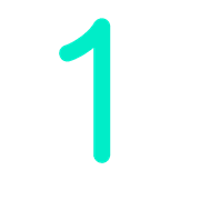 214