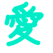 285