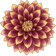 021