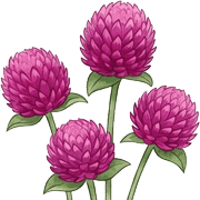 028