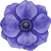 034