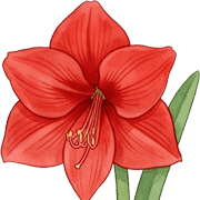 038