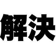 008