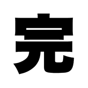 017