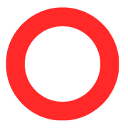 022