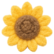 016