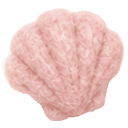 018