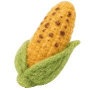 022