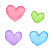 004