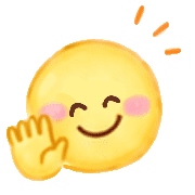 011
