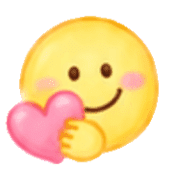 015