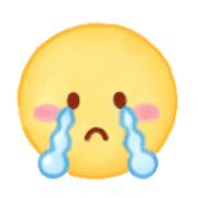 017