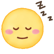019