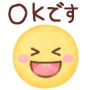 023