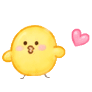 025
