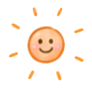 026