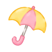 029