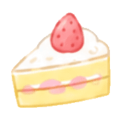 033