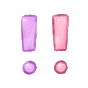 039