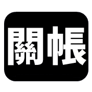 001