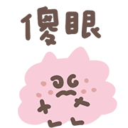 004
