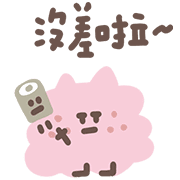 009