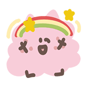 016