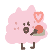 021