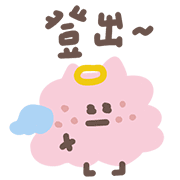 022