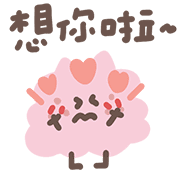 024