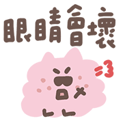 026