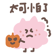 032