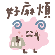 033