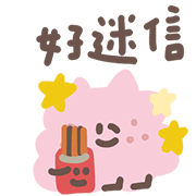 035