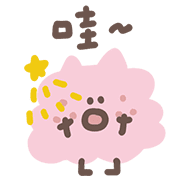 039