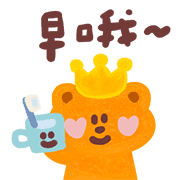 001