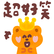 002